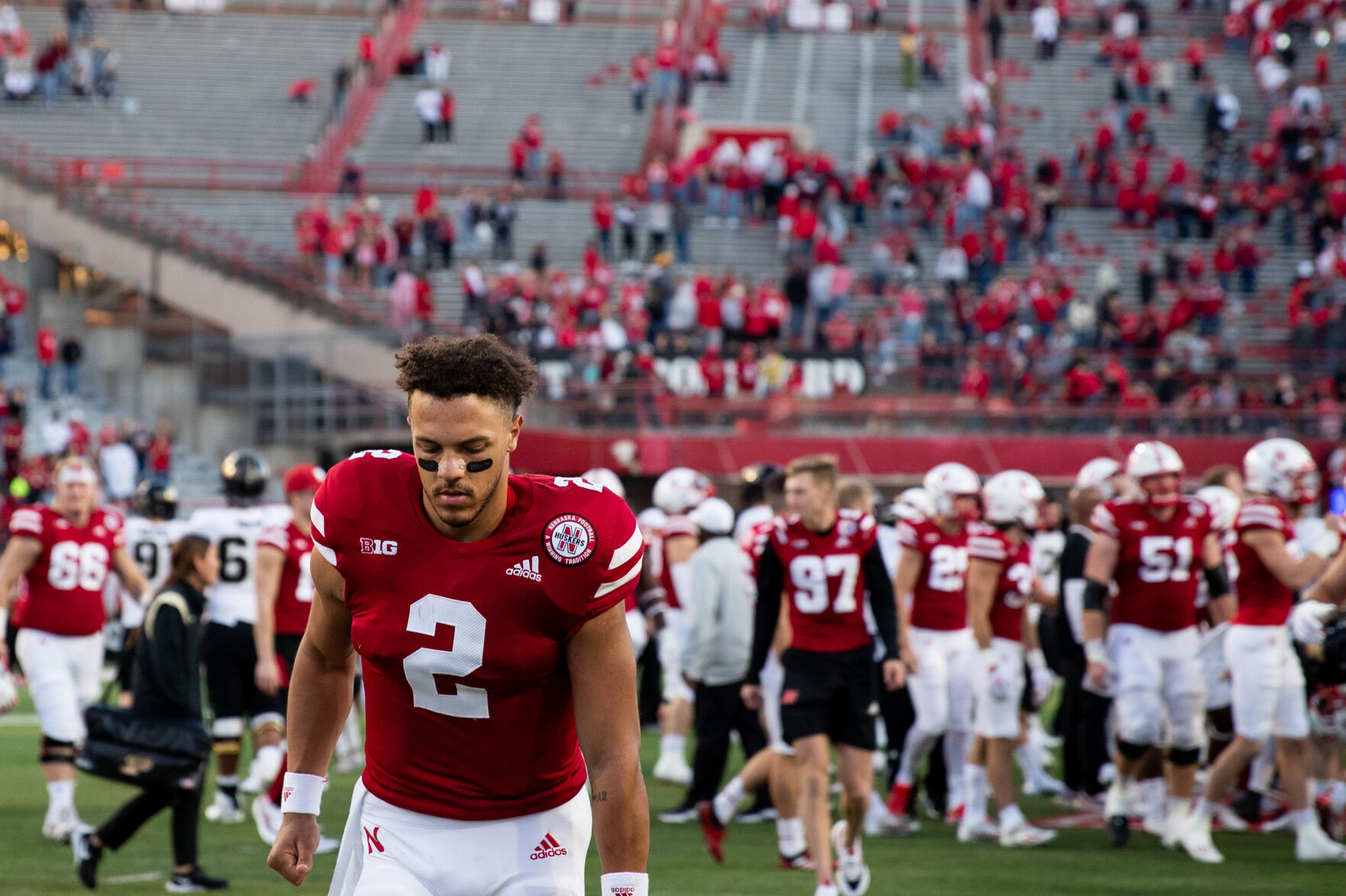 103121-owh-spo-nebpurdue-ar45.JPG